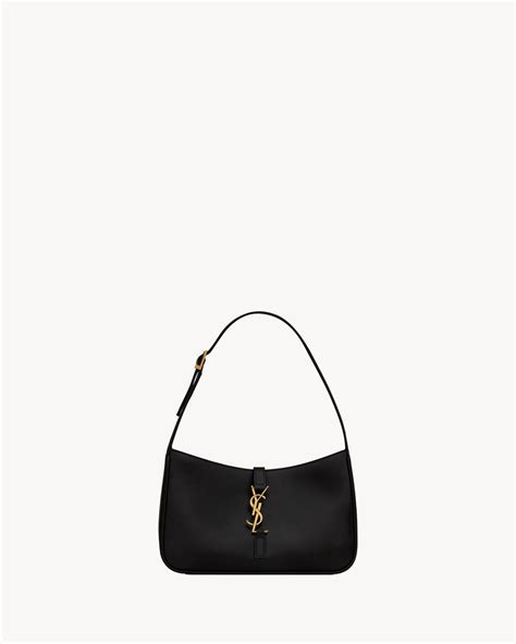 ysl handbags singapore|ysl black shoulder bag.